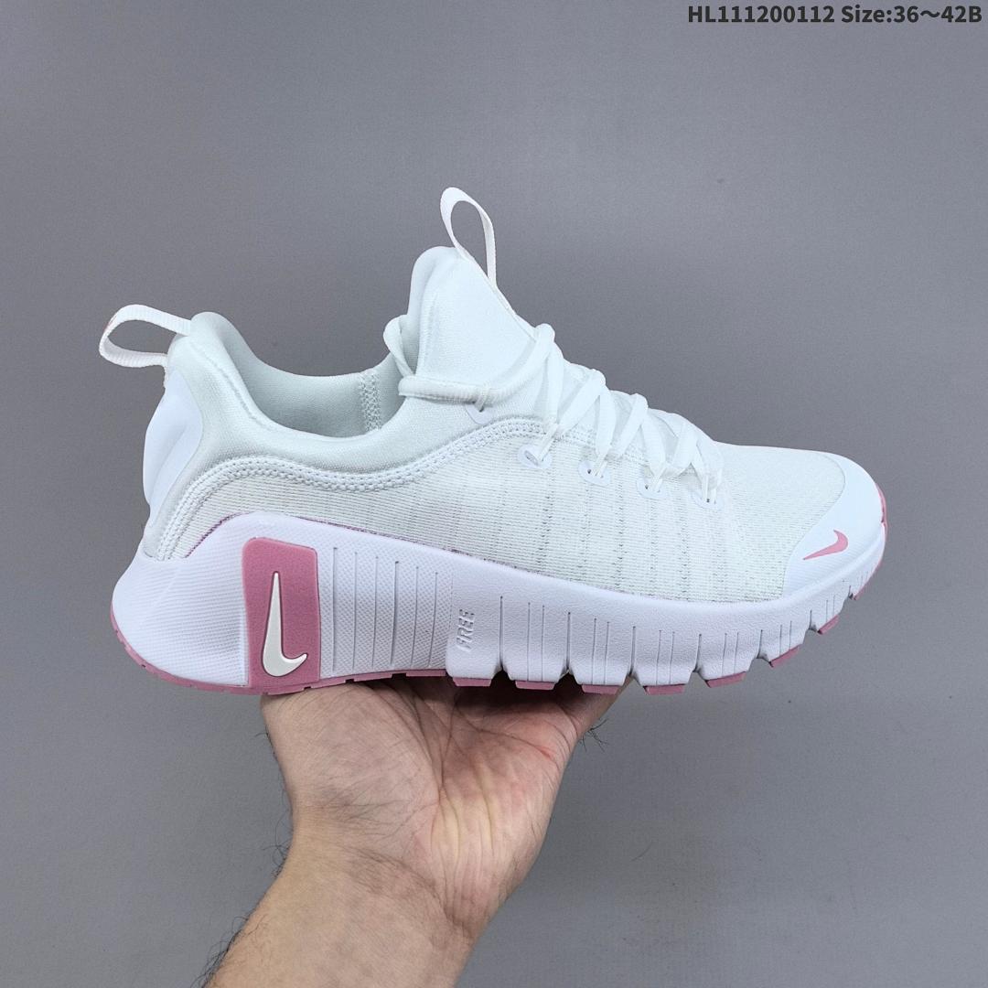 NIKE 2025 FREE METCON 6 / Nike Free Metcon 6 - foto 9