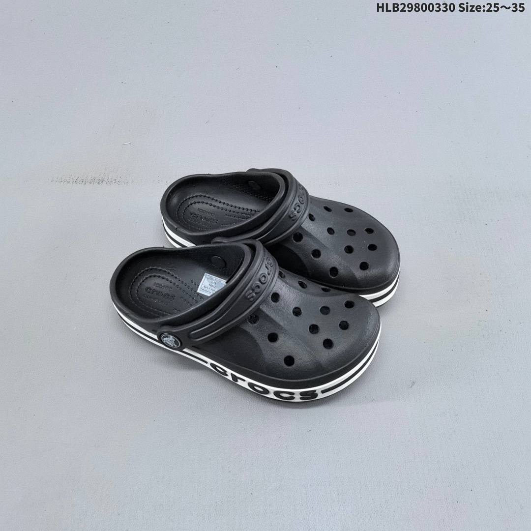 Crocs Classic Clog Croslite 2002 - foto 5
