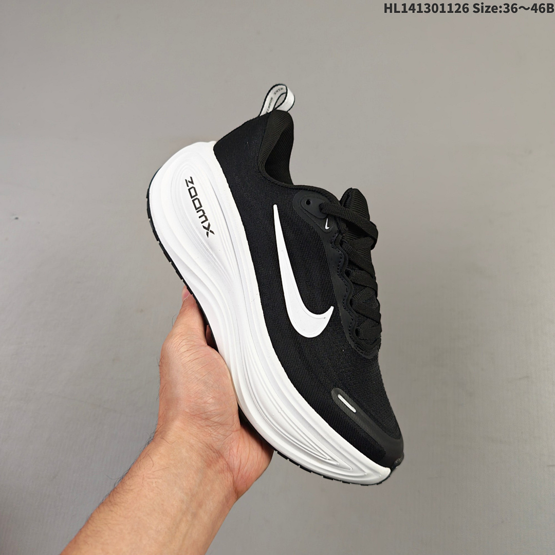 Nike VOMERO PLUS ReactX Air Zoom - foto 7
