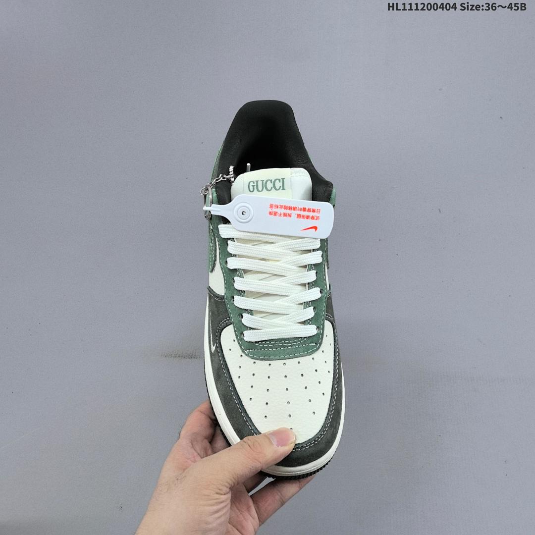 Nike Air Force 1 Low Force 1 - foto 5