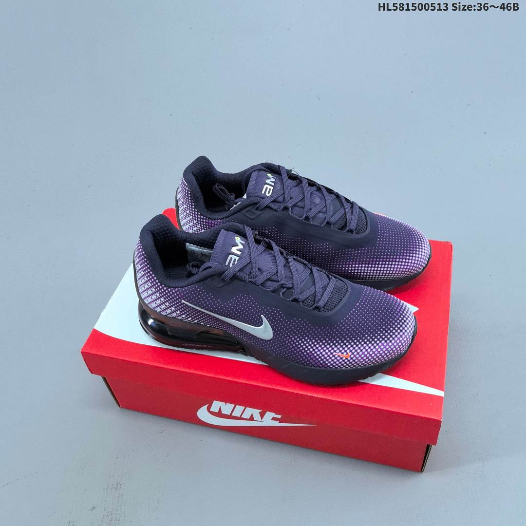 Nike Air Max Phoenix -104