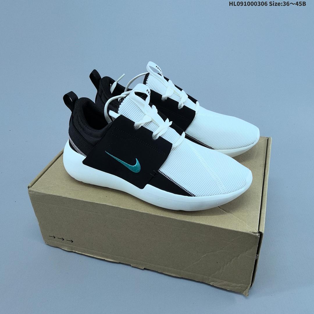 Nike E-Series AD -001 4 - foto 5