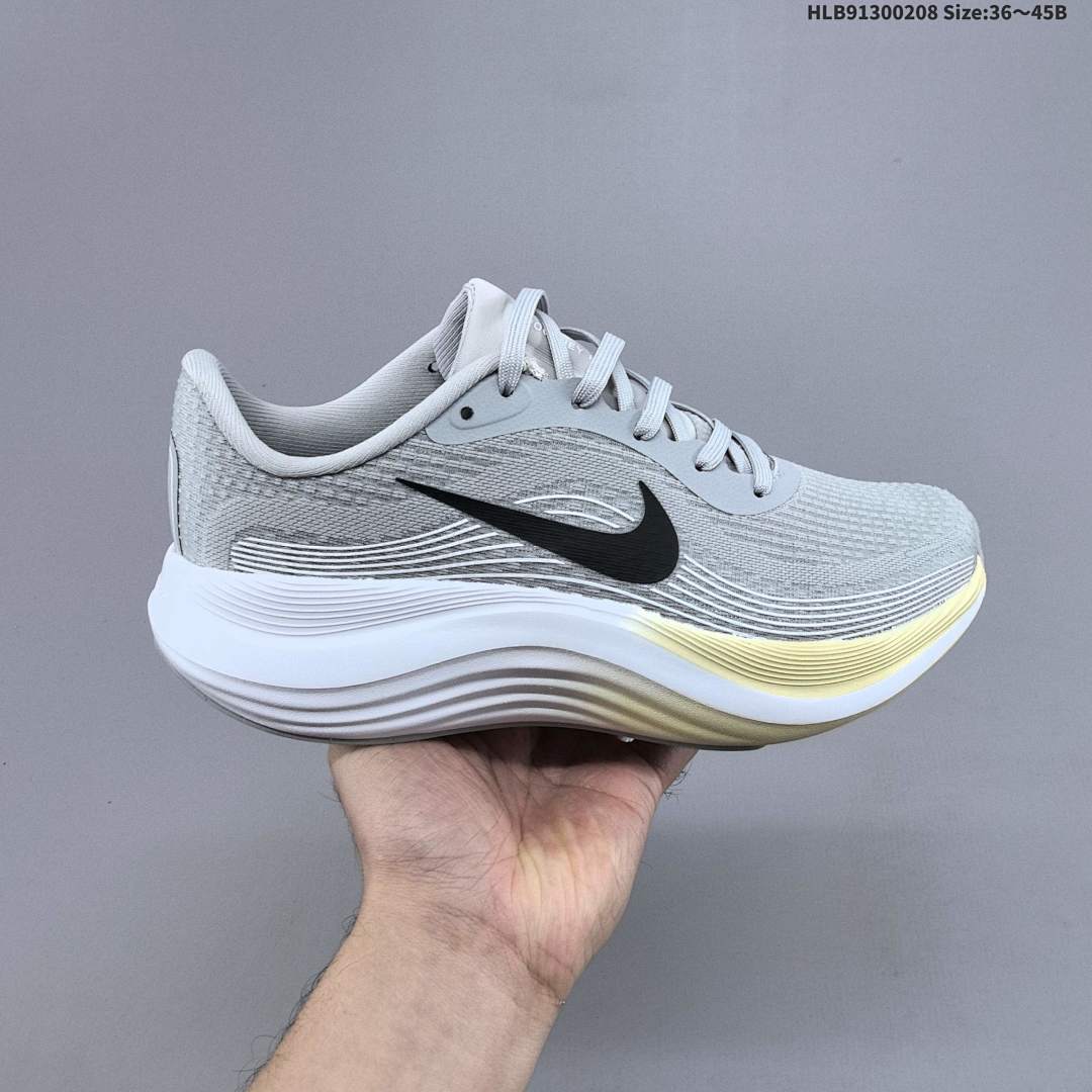 Nike Journey Run 2 - foto 2