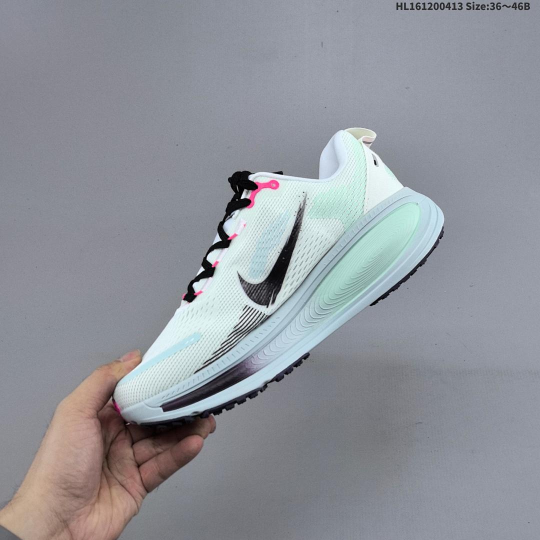 Nike Vomero 18 ReactX Air Zoom - foto 4