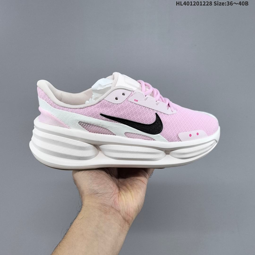 Nike Comfort Ride EasyOn Access -603 ID Size 40B - foto 9