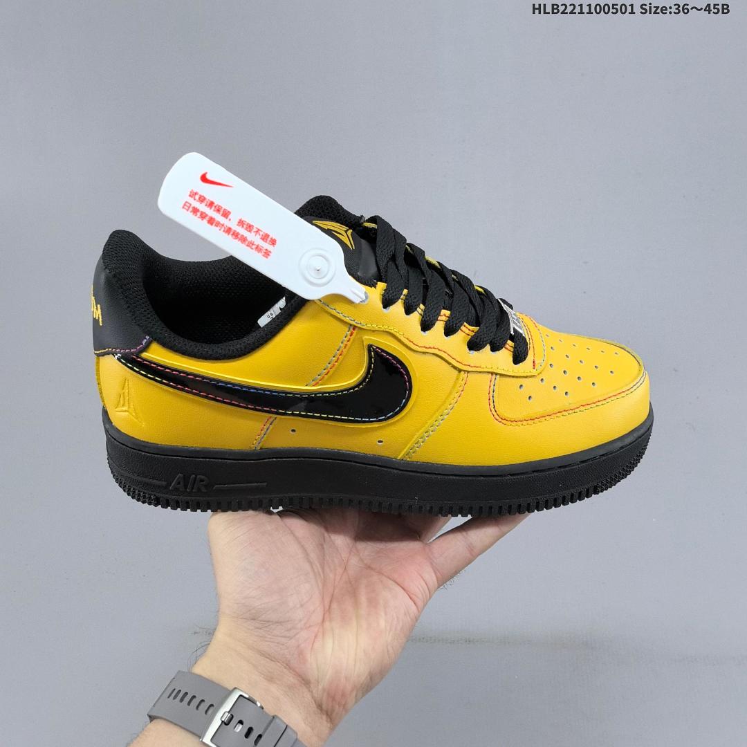 Nike Air Force 1 Low Force 1 - foto 2