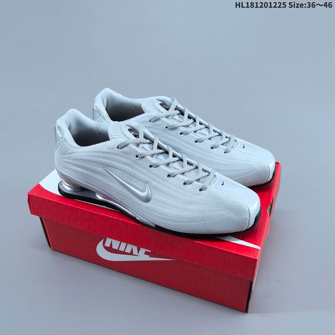 Nike Shox Z Nike Shox Z Shox
