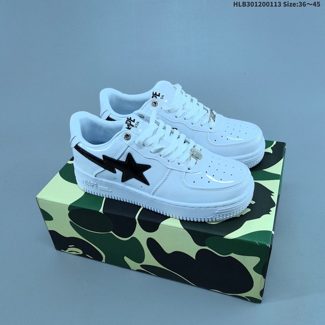 Nike Air Force1 07 low LV - foto 10