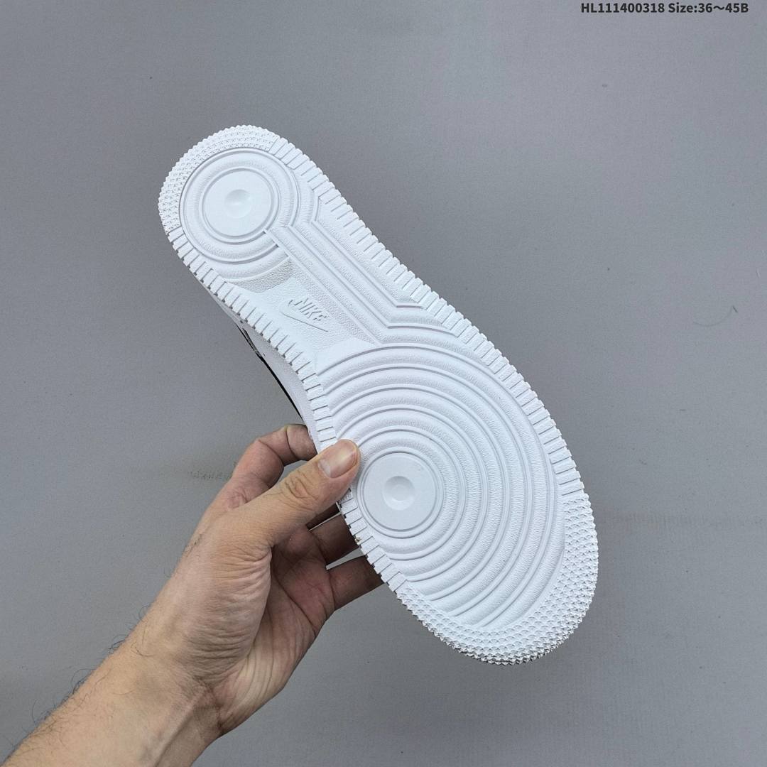 Nike Air Force 1 Low Force 1 - foto 7