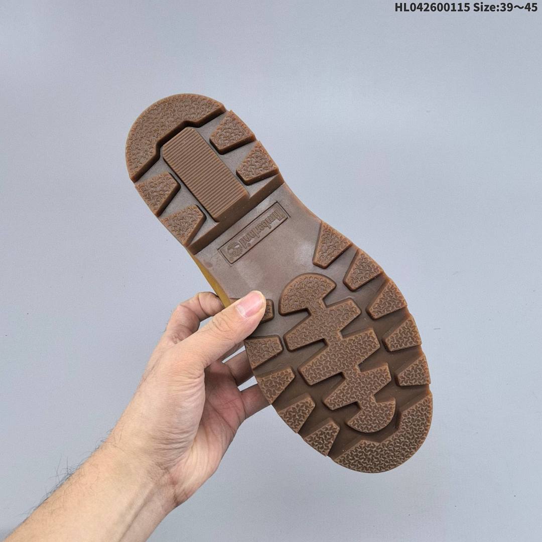 Timberland - foto 4