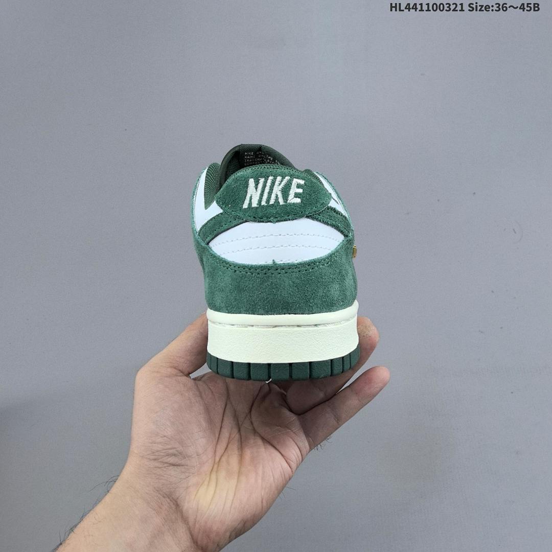 NIKE SB DUNK LOW PRO Dunk SB Dunk Dunk Dunk SB - foto 6