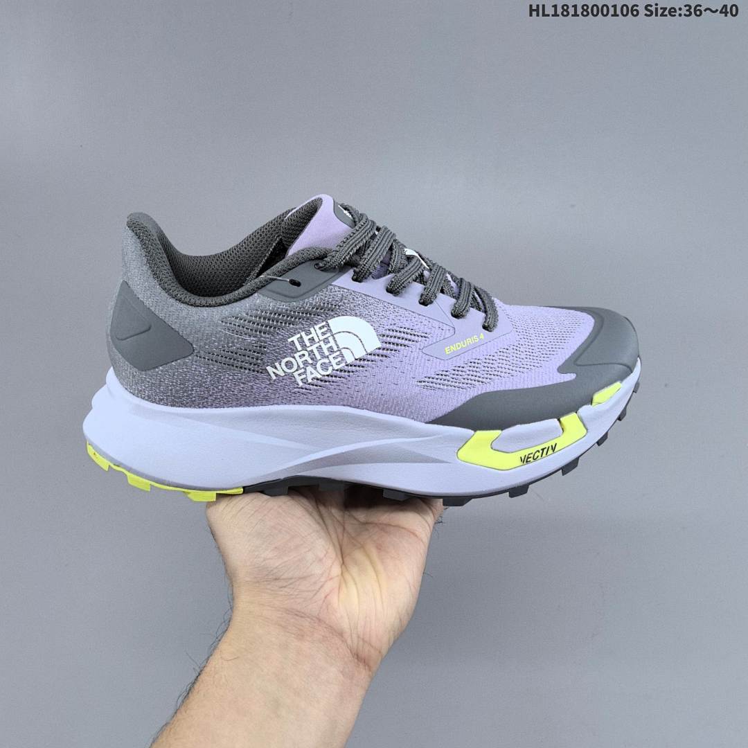 M VECTIV ENDURIS 4 Vibram - foto 7