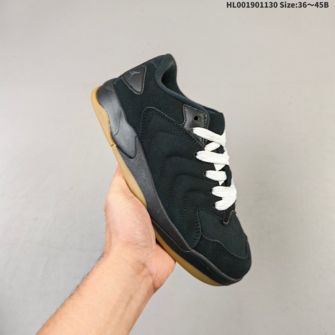 Air Jordan Session Low Jordan - foto 8