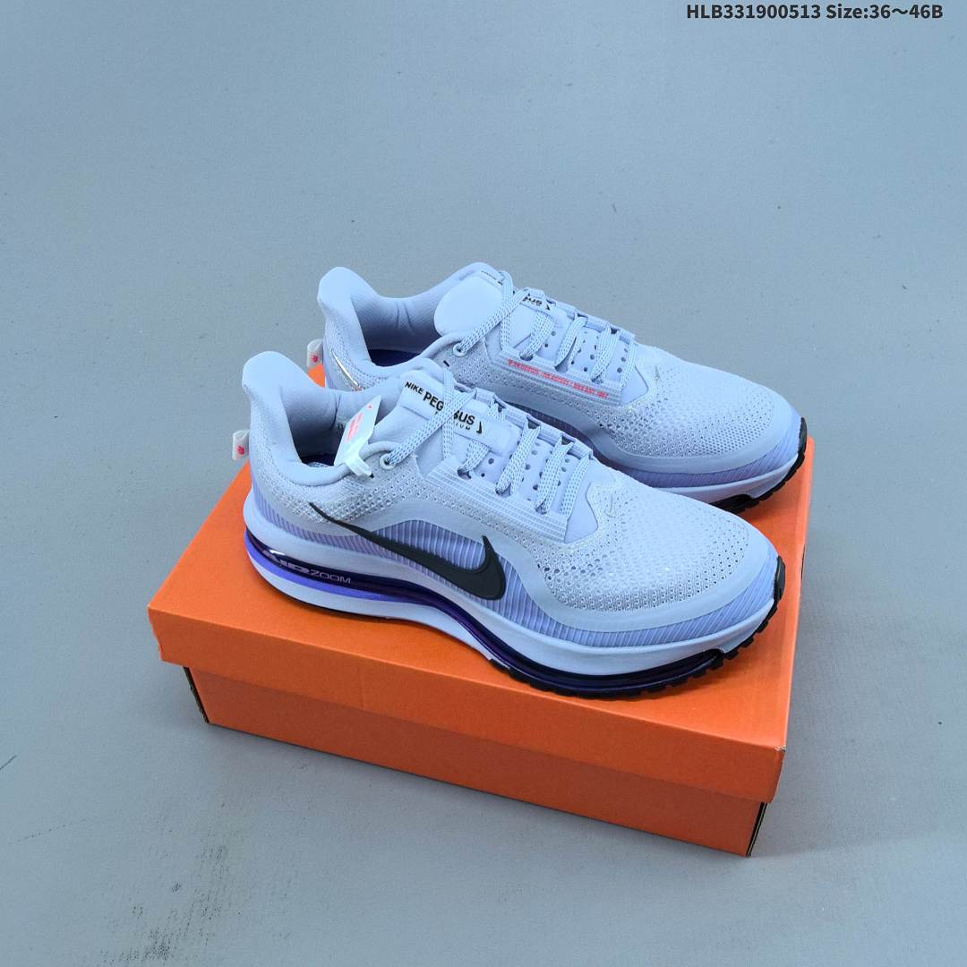 Nike Air Zoom Pegasus Premium Pegasus Premium Nike - foto 7