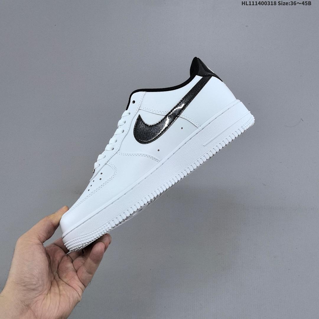 Nike Air Force 1 Low Force 1 - foto 4