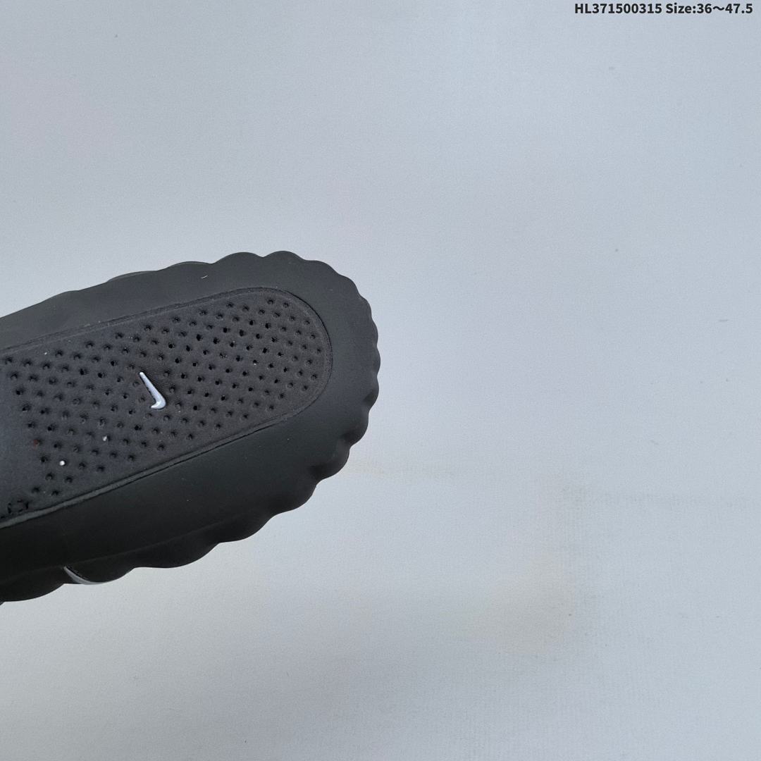 Nike Mind 001 Recovery Slide 22 - foto 8