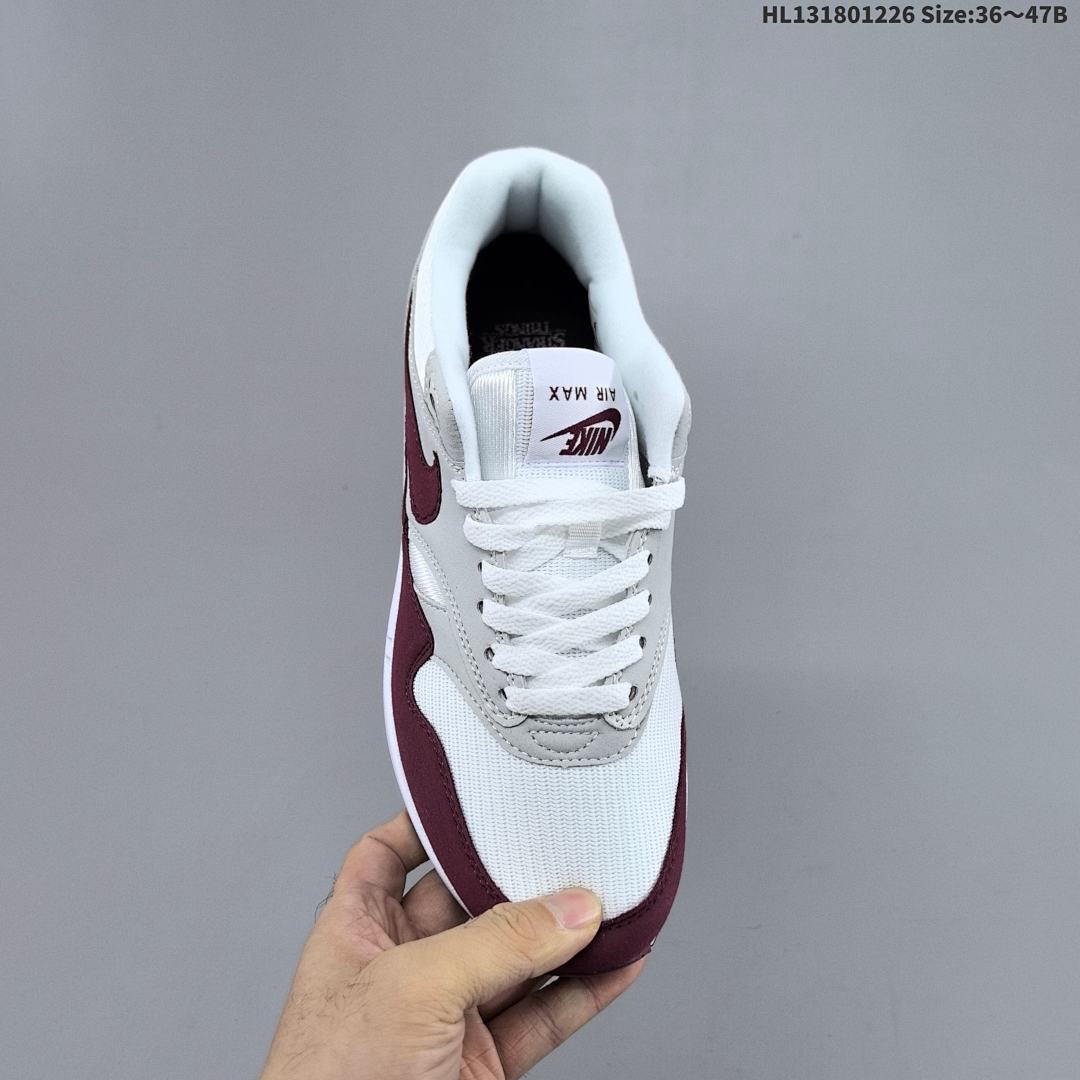 Nike Air Max 1 OG Air max Air - foto 6