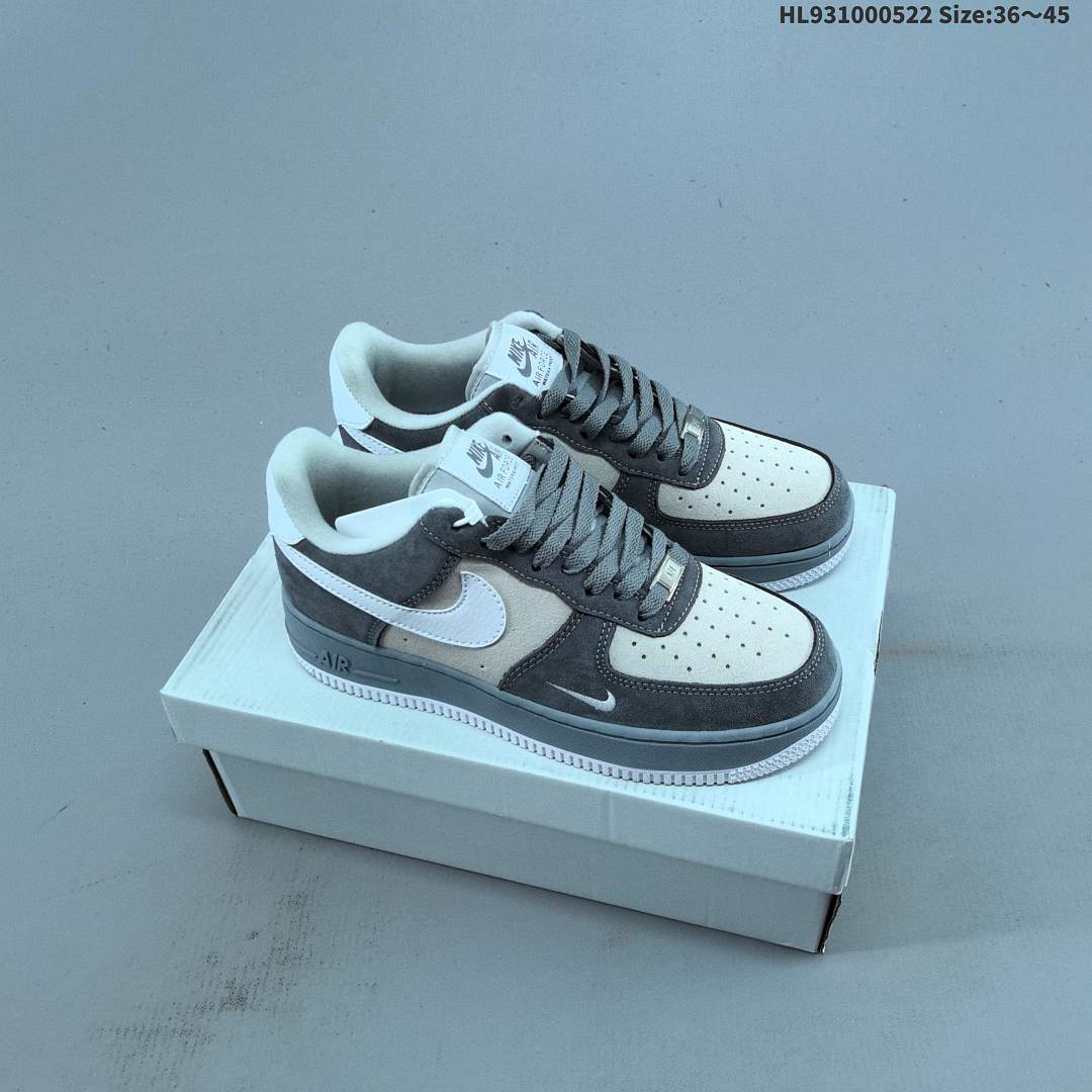 Nike Air Force 1 Low Force 1 - foto 6