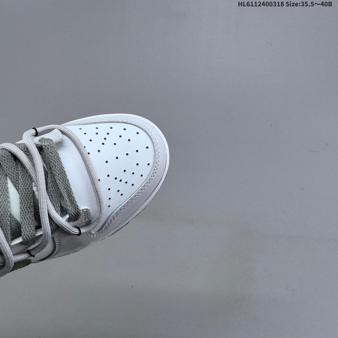 NIKE DUNK SB LOW Dunk SB Dunk Dunk Dunk SB - foto 8