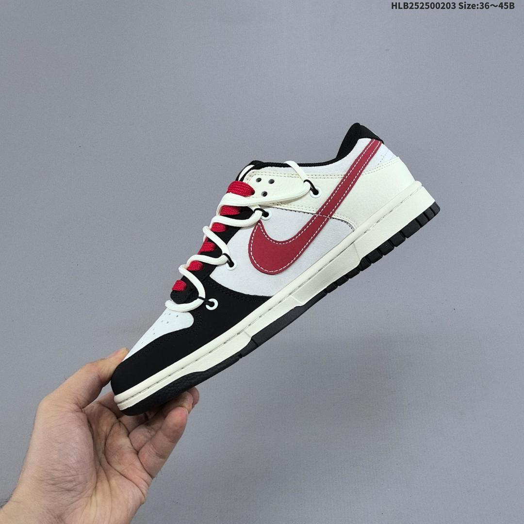 NIKE DUNK SB LOW Dunk SB Dunk Dunk Dunk SB - foto 7