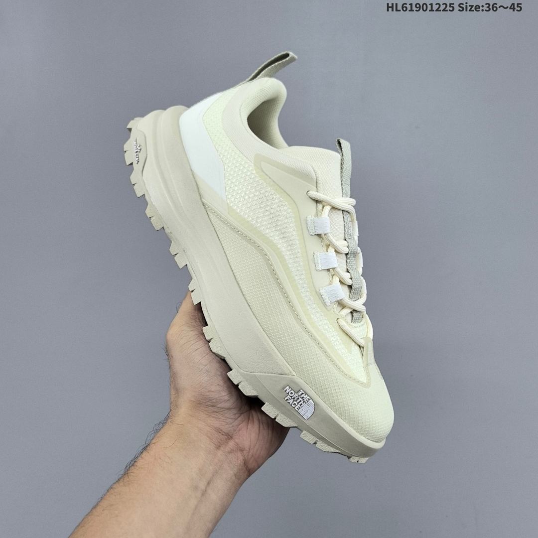 THE NORTH FACE OFFTRAIL VE - foto 6