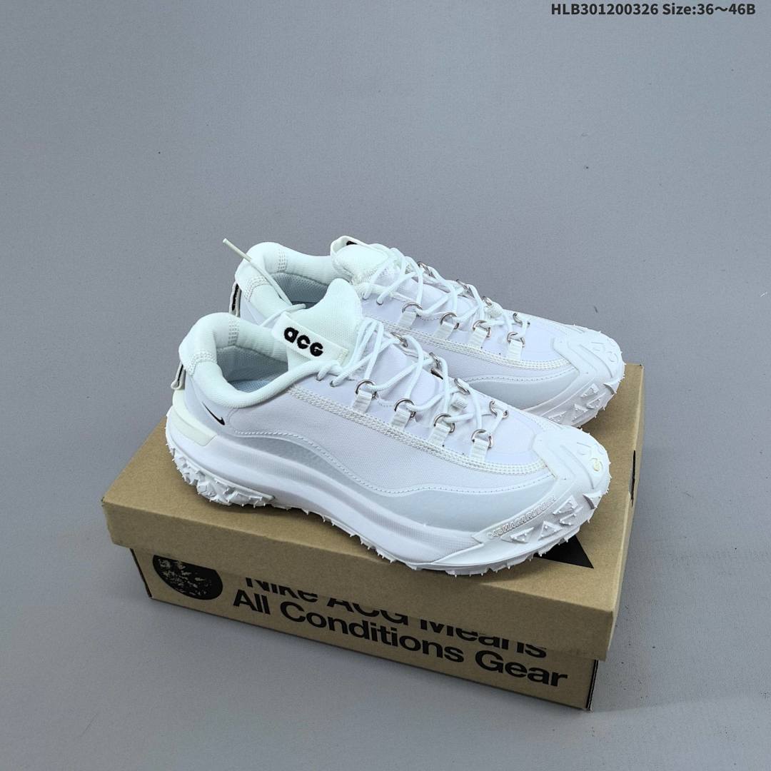 NK ACG MOUNTAIN FLY 2 LOW Mountain Fly - foto 11