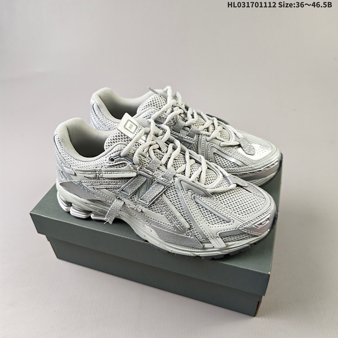 New Balance M1906 NB - foto 2