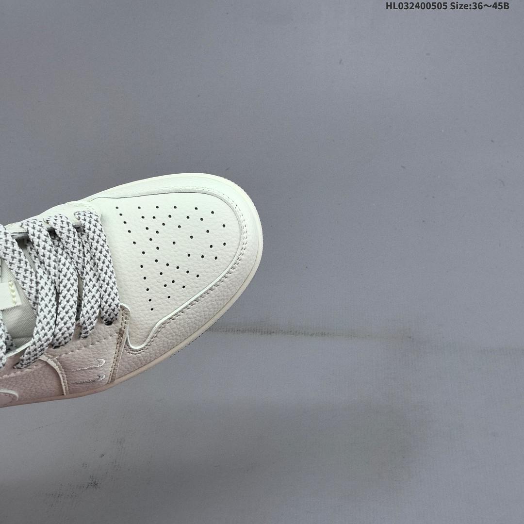 NIKE DUNK SB LOW Dunk SB Dunk Dunk Dunk SB - foto 8