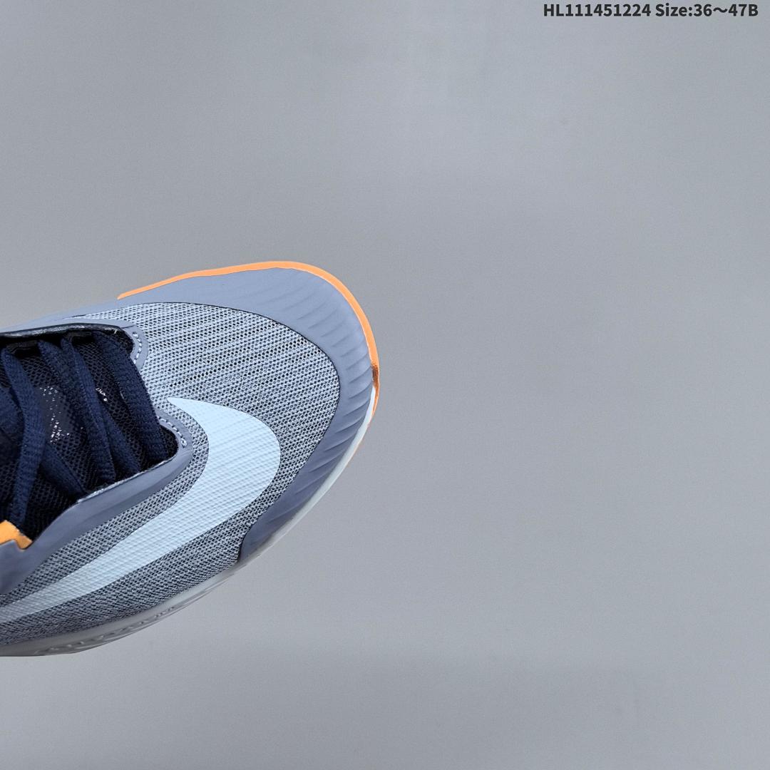 Nike M ZOOM VAPOR PRO 3 HC FZ2161 - foto 3