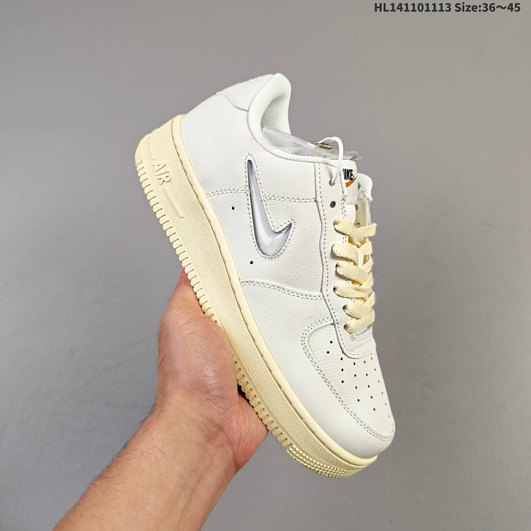 Nike AIR FORCE 1’07 Force 1