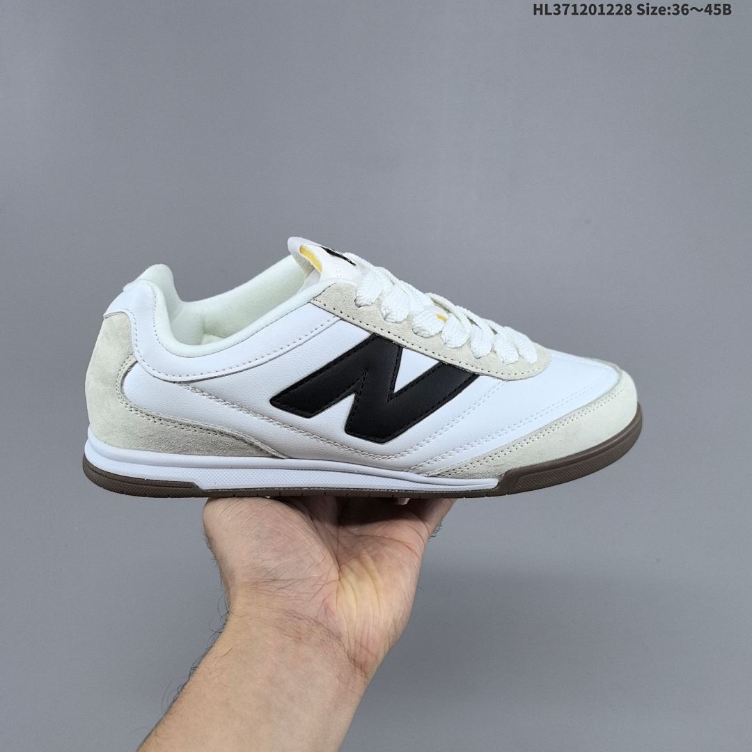 New Balance NB RC42 . - foto 6