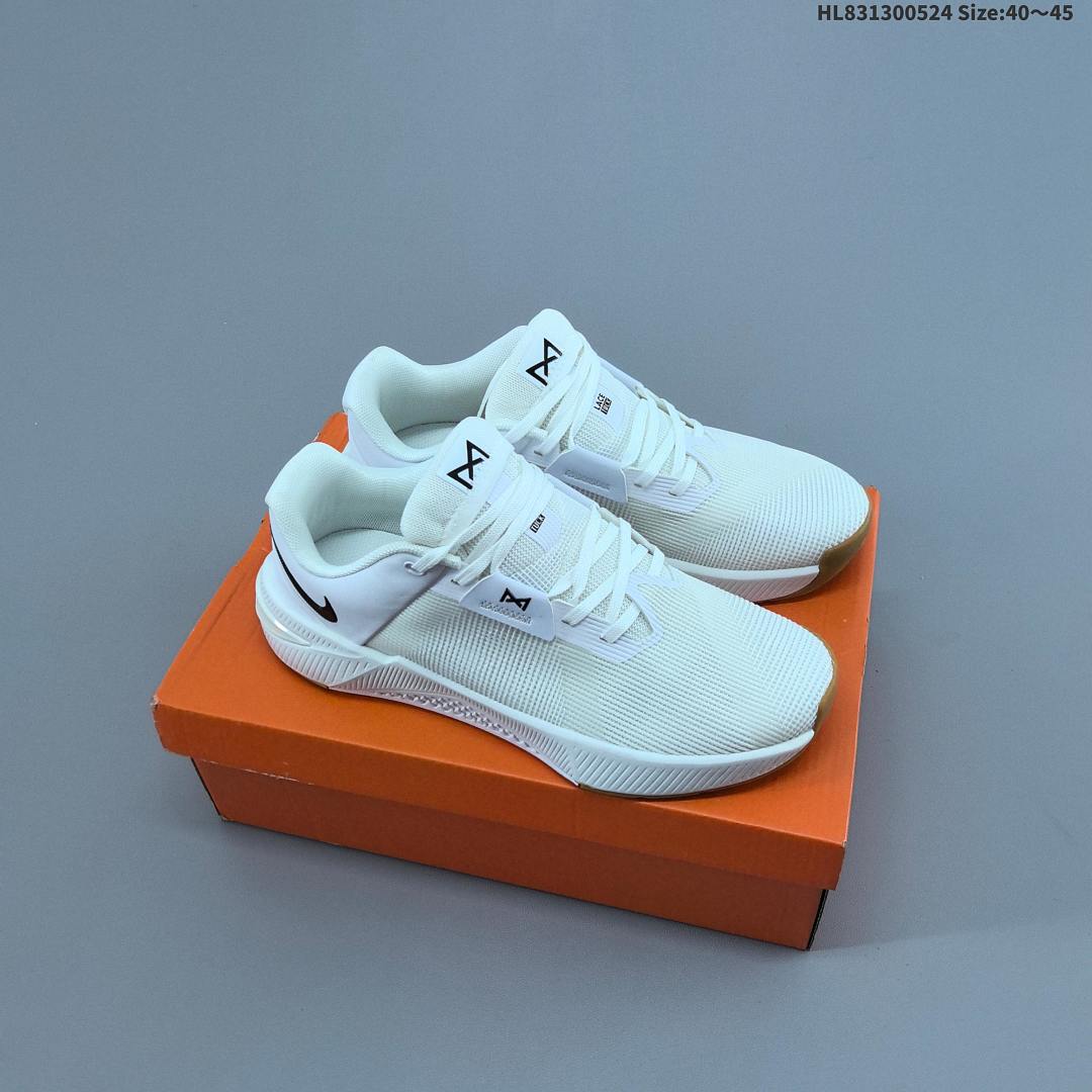Nike Free Metcon 6 010 ID - foto 9