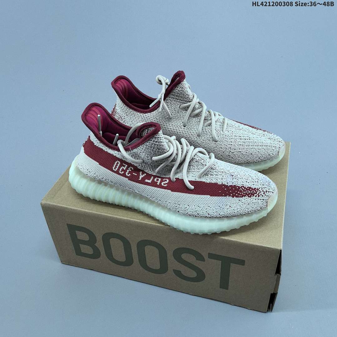 Kanye West x Adidas Yeezy Boost 350 V2 Boost . - foto 7