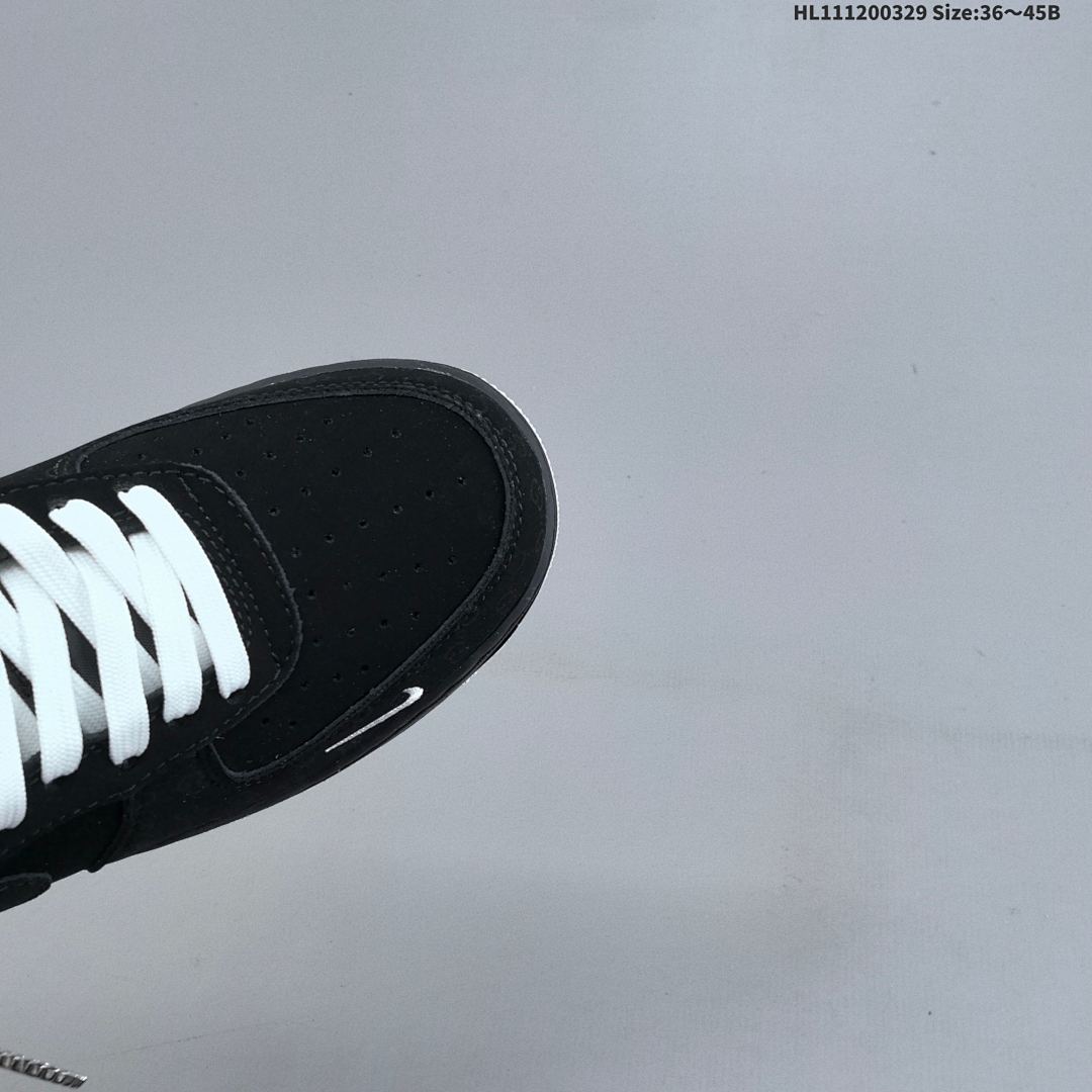Nike Air Force 1’07 Force 1 - foto 8
