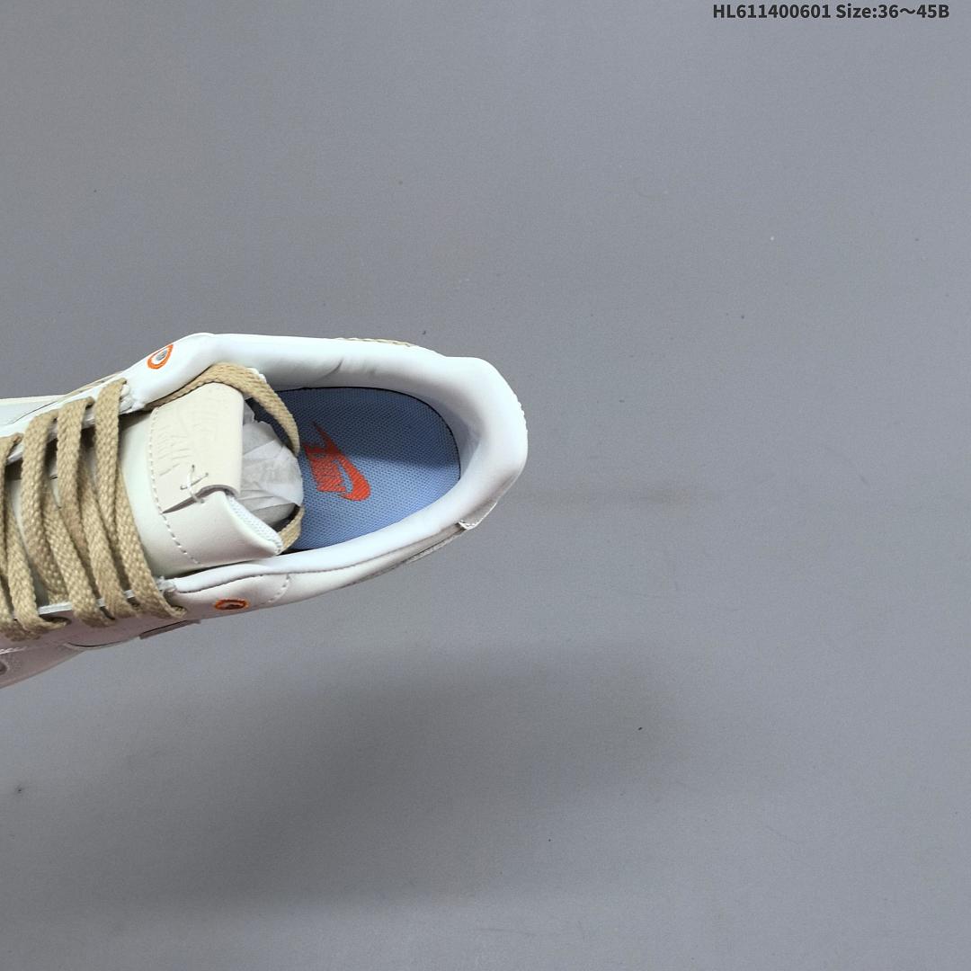 Nike Air Force 1’07 Force 1 - foto 9