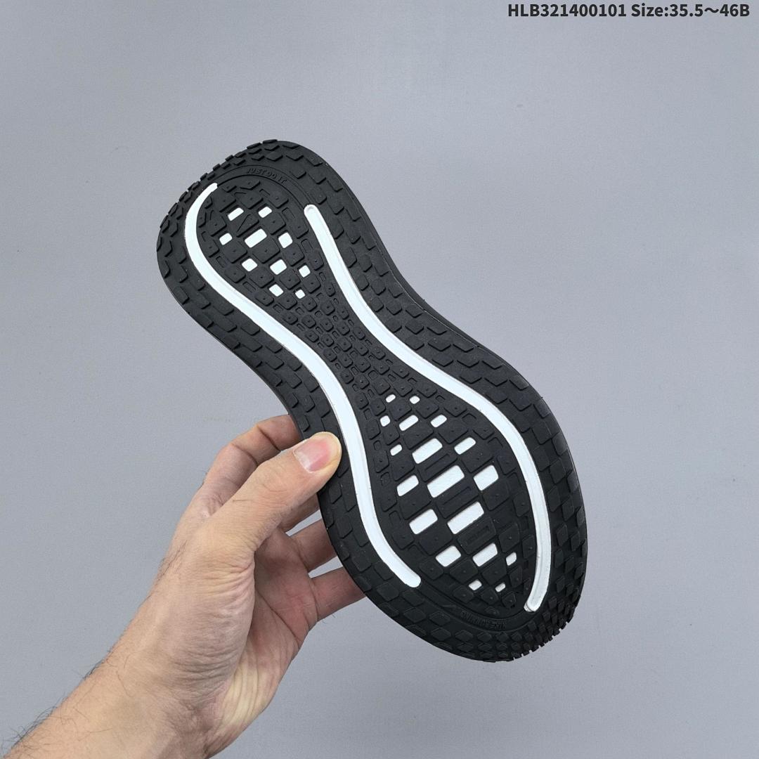Nike VOMERO PLUS ReactX Air Zoom - foto 4