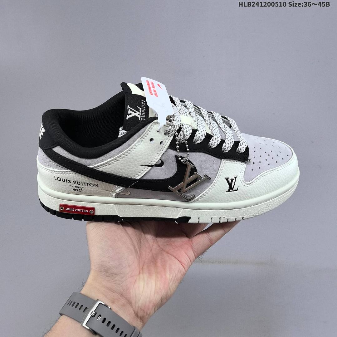NIKE DUNK SB LOW Dunk SB Dunk Dunk Dunk SB - foto 2