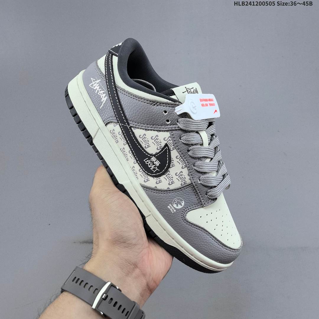 NIKE DUNK SB LOW Dunk SB Dunk Dunk Dunk SB - foto 5