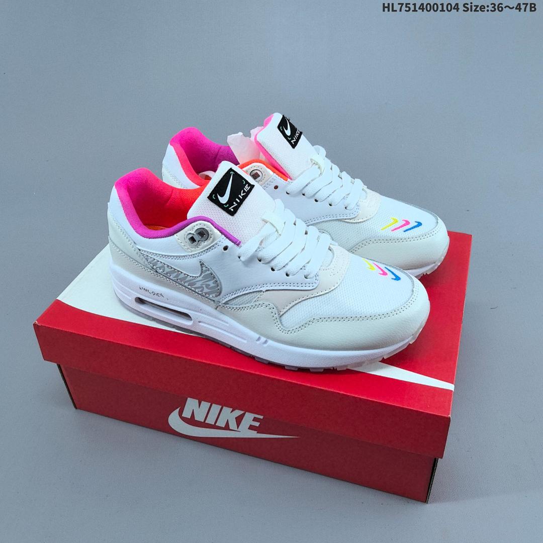 Nike Air Max 1 OG Air max A - foto 8