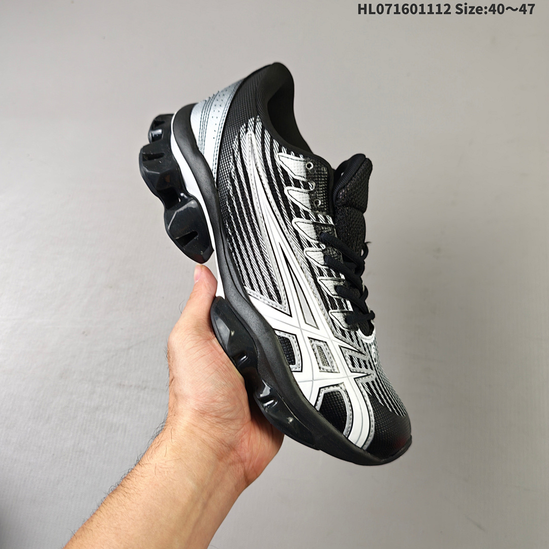 ASICS GEL-QUANTUM LEVITRACK