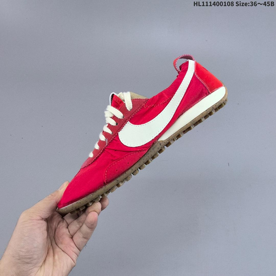 Jacquemus x Nike Jacumoon ‍ ‍‍ - foto 3