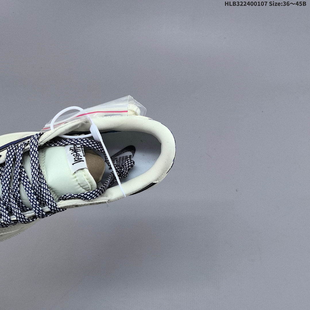 Nike Air Jordan 1 x Travis Scott AJ1 ‘DIY’ - foto 2