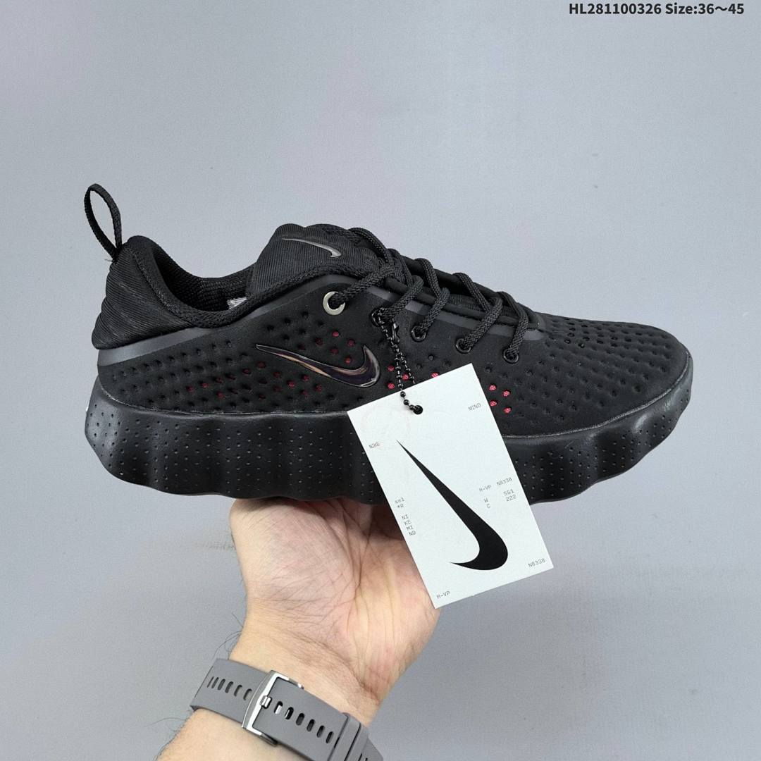 Nike Mind 002 - foto 2