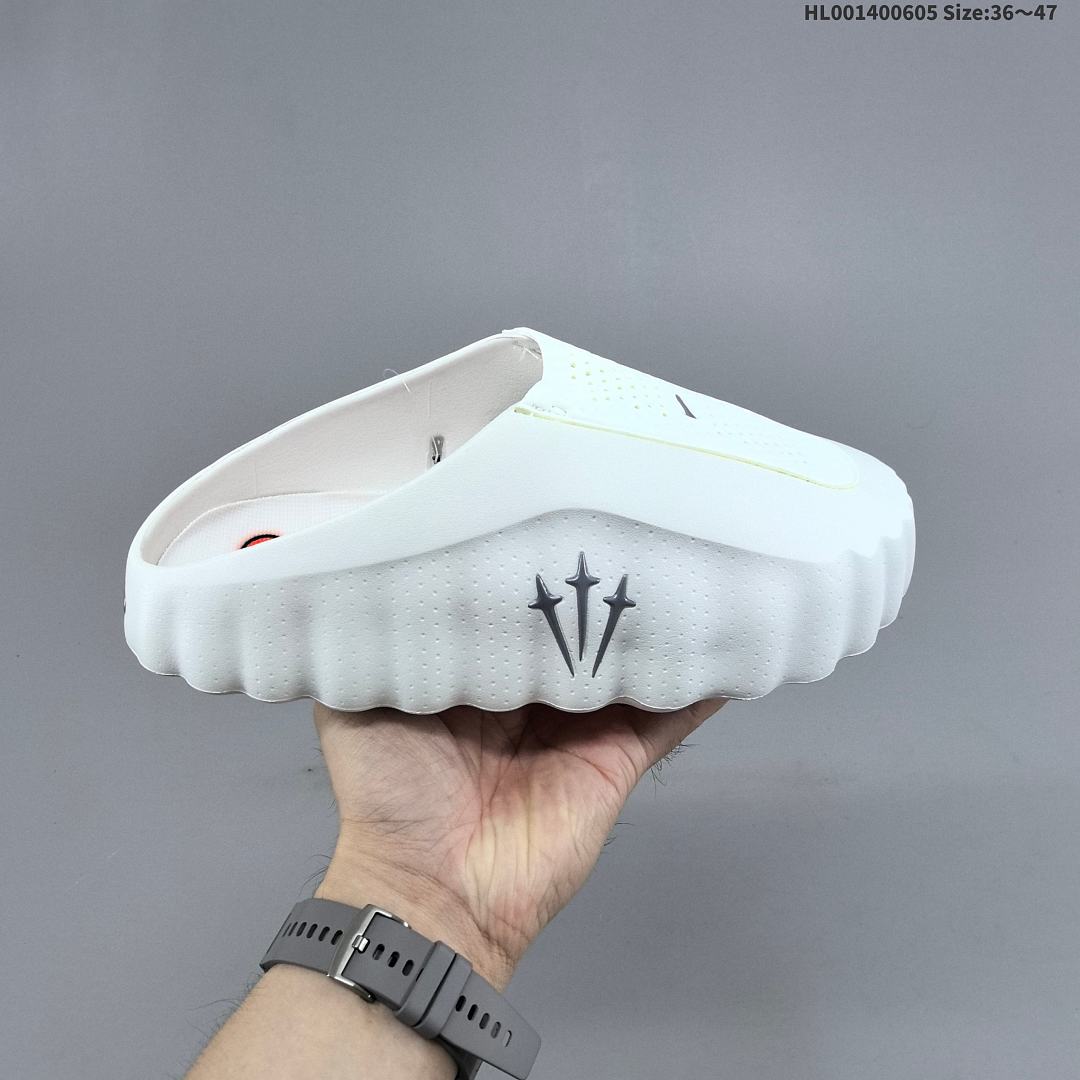 Nocta x Nike Mind 001 Nocta x - foto 2
