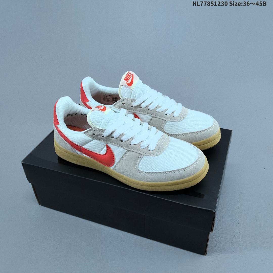 NIKE FIELD GENERAL - foto 2