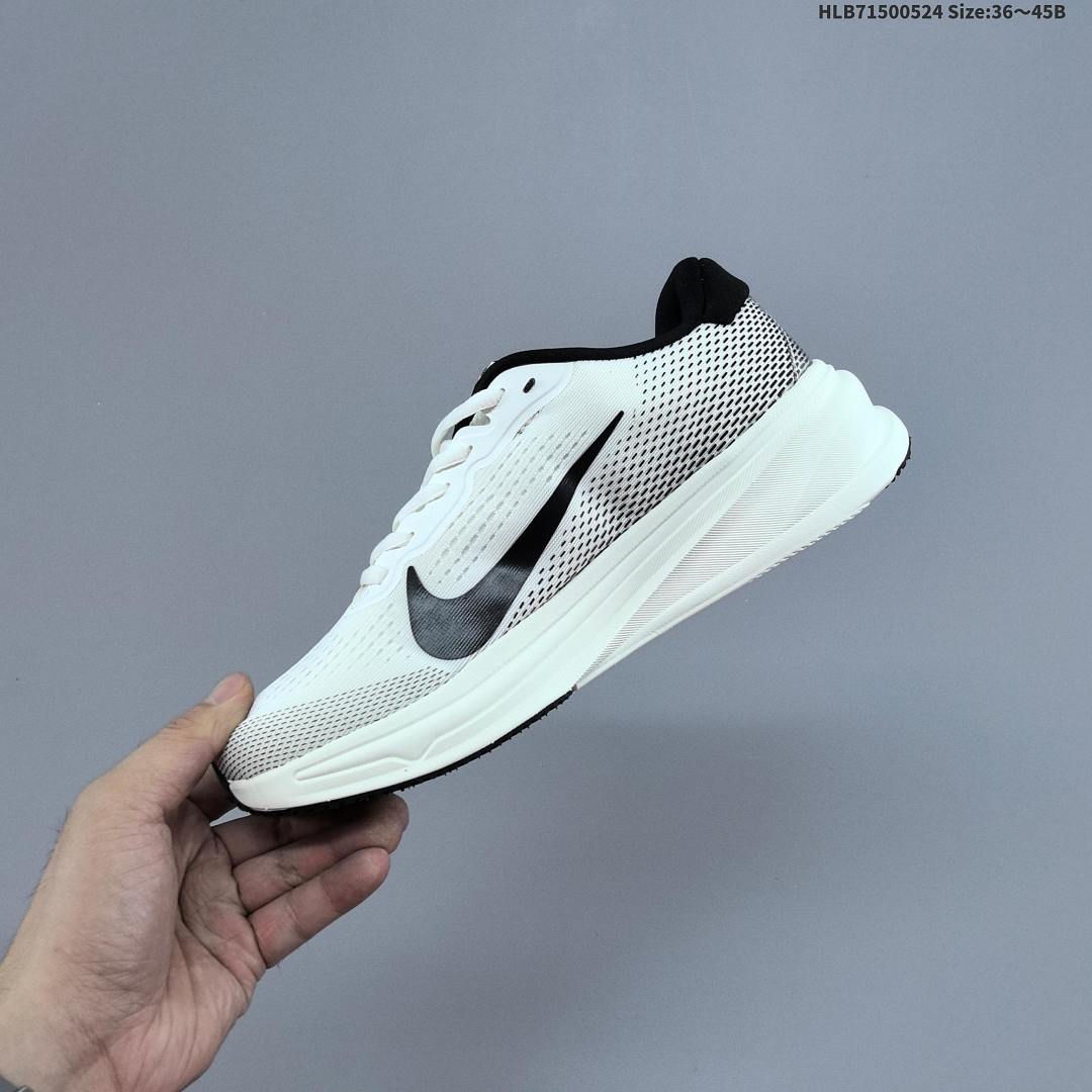 NIKE Running Fashion Shoes LL1688 007 SIZE 36.5 37. - foto 4