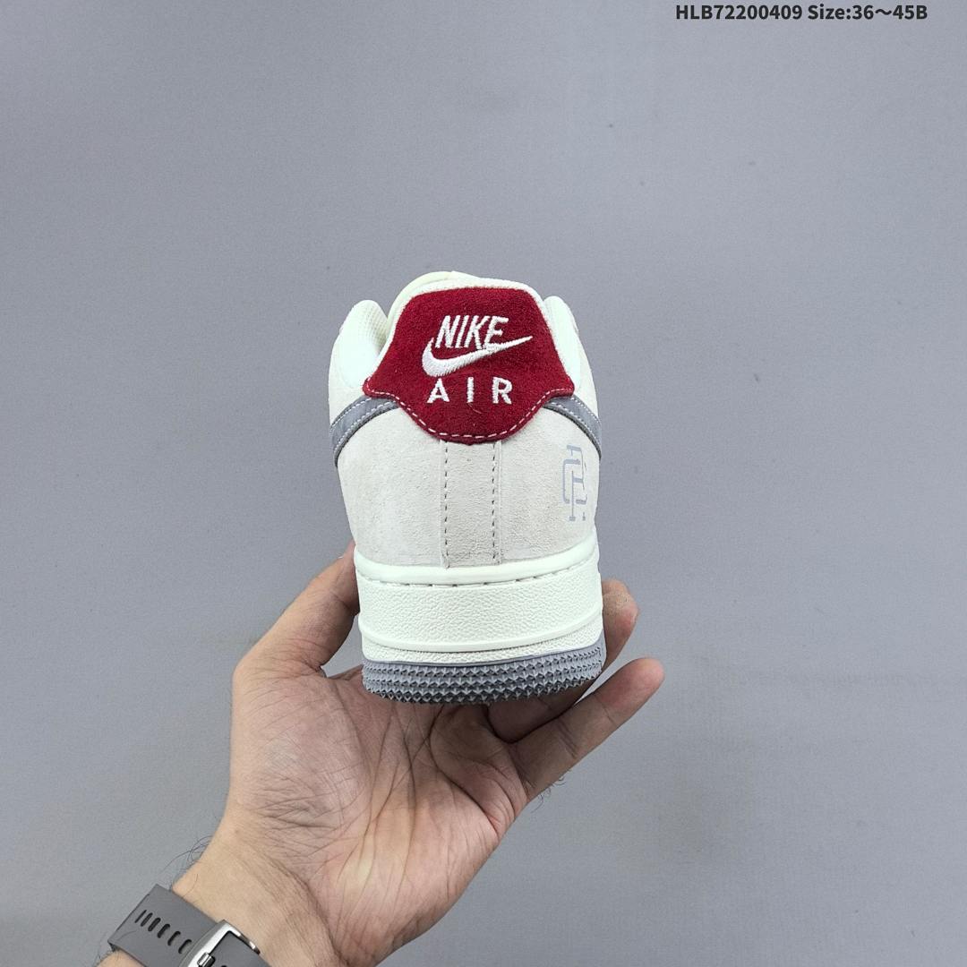 Nike Air Force 1 Low 088 - foto 6