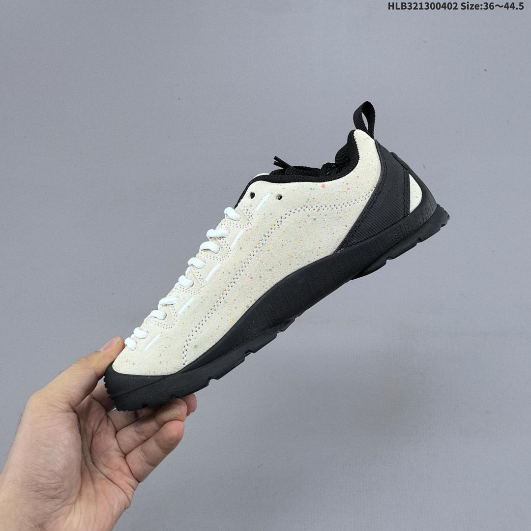 KEEN JASPER ID Size 44.5 - foto 4