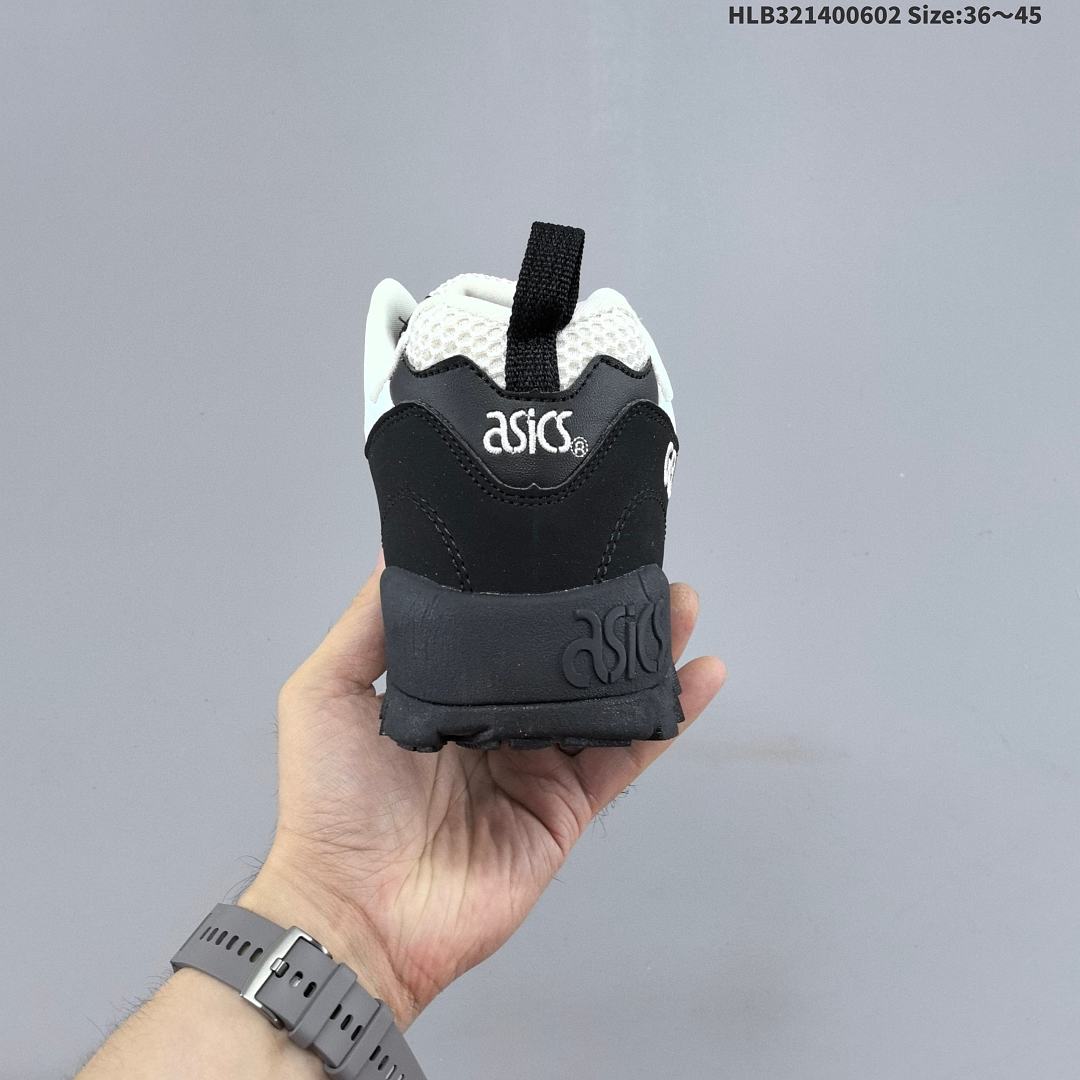 Asics Gel-TRUCK FF BLAST PLUS , - foto 6