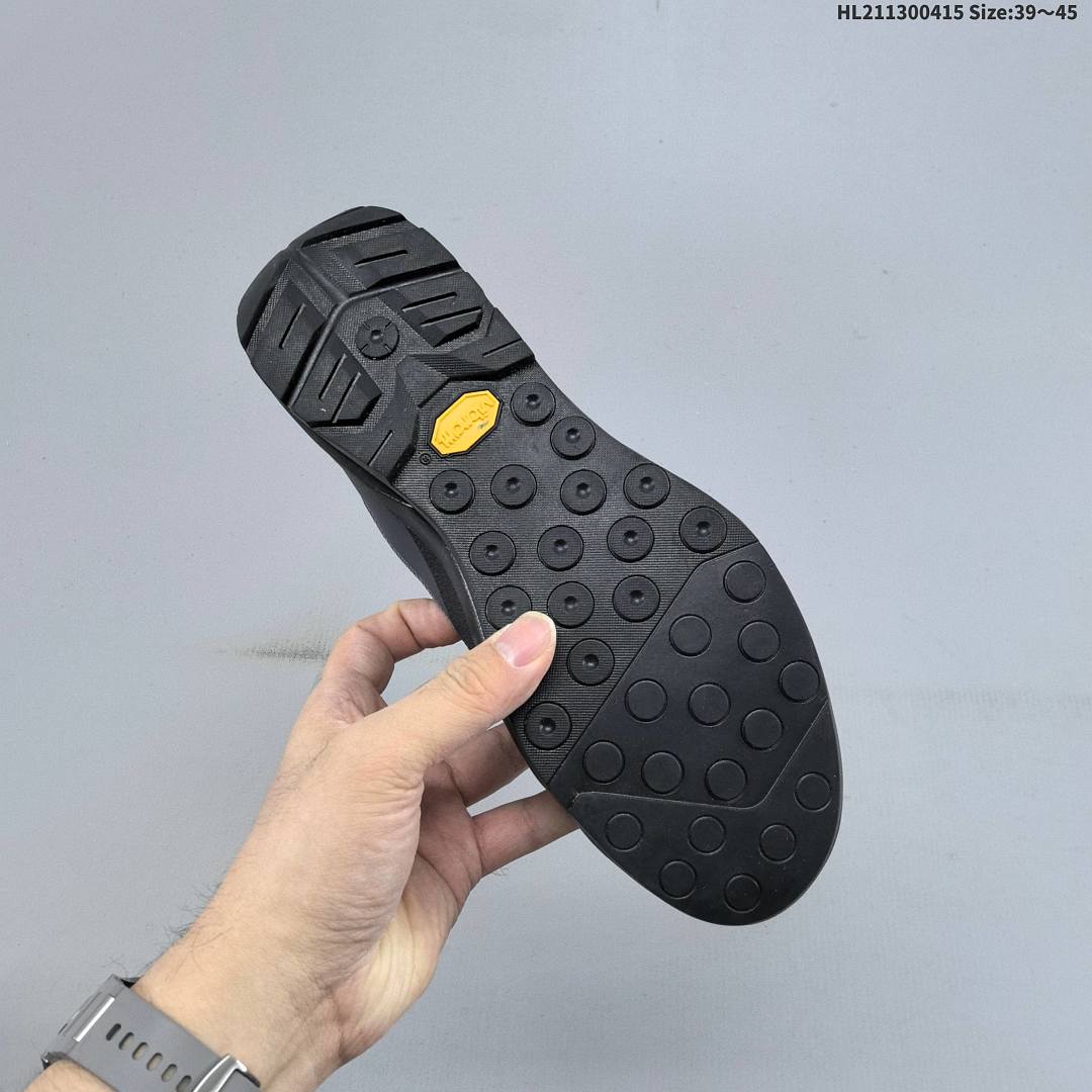 Arcteryx Konseal LT KONSEAL - foto 7